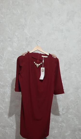 Мода и стиль Көйлек