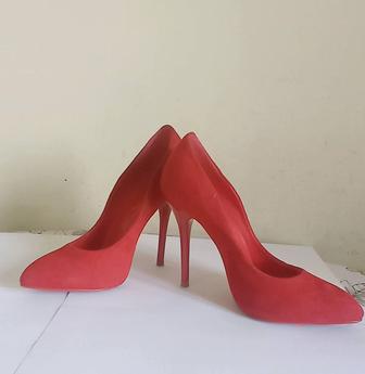 Продам туфли