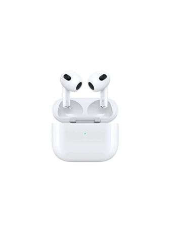 Продам Airpods 3rd