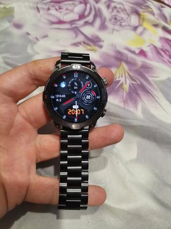 Продам часы Snel Smart TITAN