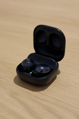 Лучшие наушники для смартфона Samsung, Galaxy Buds Pro