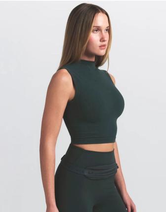 NikeSKIMS t-short / майка