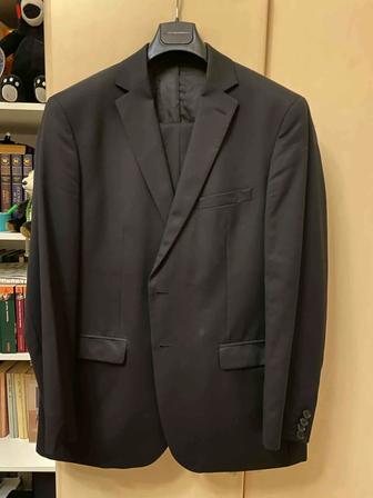 Костюм мужской