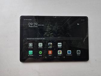 Продам планшет Huawei MatePad T10s