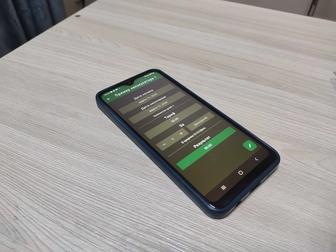 Калькулятор для арендного бизнеса