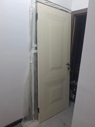 Срочно продается межкомнатная дверь