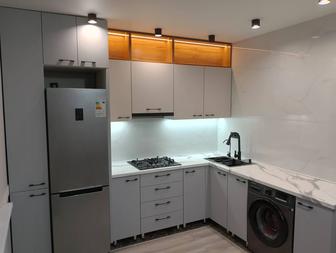 Мебель на заказ