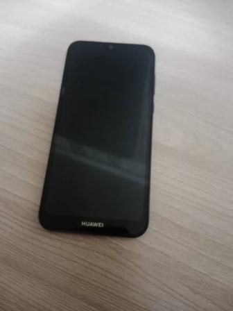 Продам сотовый телефон