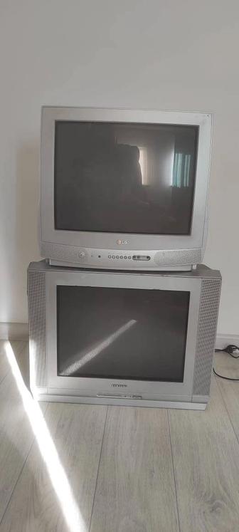 Продам Телевизор
