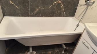 Продам Ванную