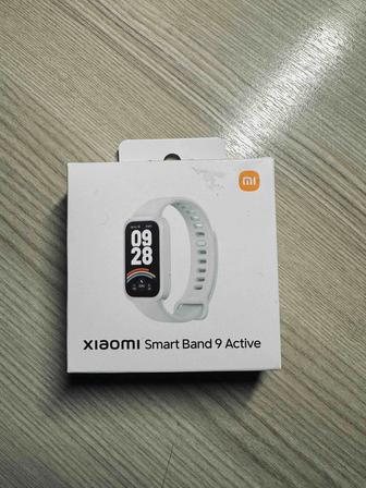 Фитнес Браслет Xiaomi(оригинал)