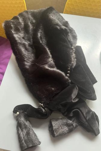 Продам головной убор