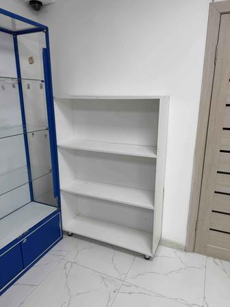 Шкаф белый для разного магазина офиса и для дома цена за все