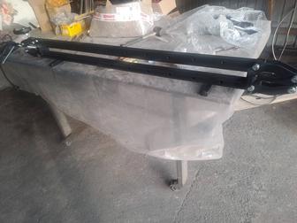 Ваймы столярные.