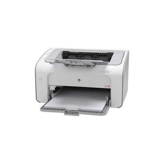 Printer HP LaserJet Pro P1102