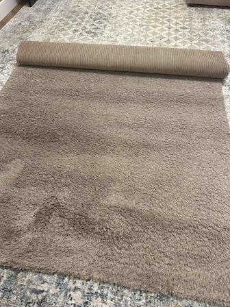 Продам ковры