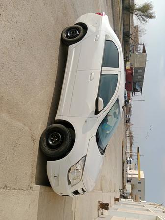 Аренда авто под такси