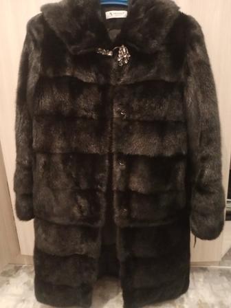 Продам шуба