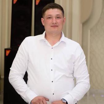Водитель помощник в семье