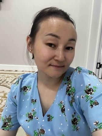 Учитель-преподаватель