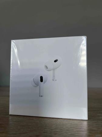 Air Pods Pro 2