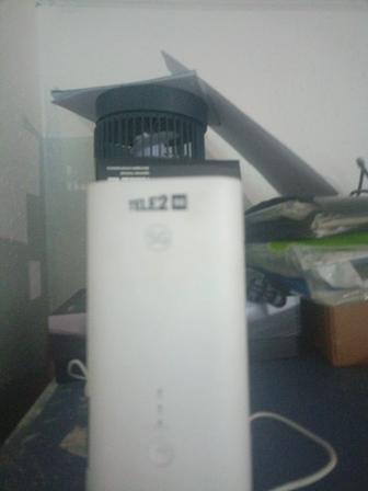 Роутер әр вынужде денег