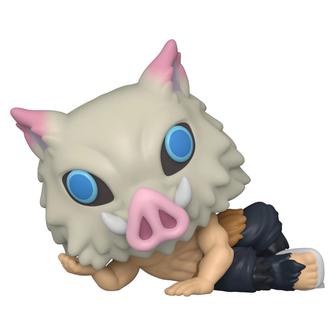 Продается Funko POP Иноске Хашибира