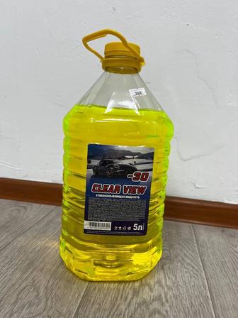 Замена масла OIL KING