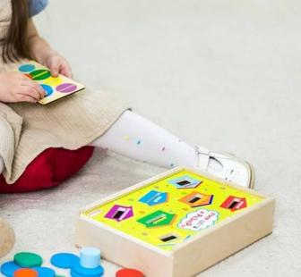 Няня по часам