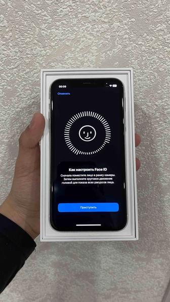 Айфон 11 64GB срочно как новый Астана IPhone 11 64GB срочно идеал Astana