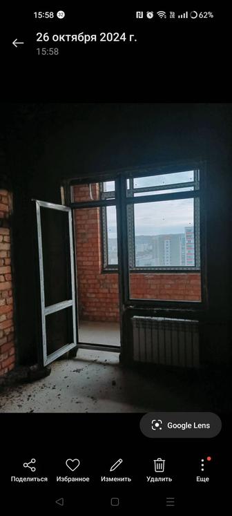 Продам пластиковые окна