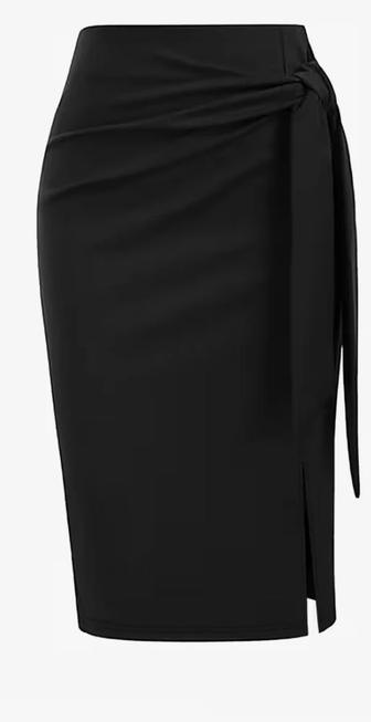 Продам юбку