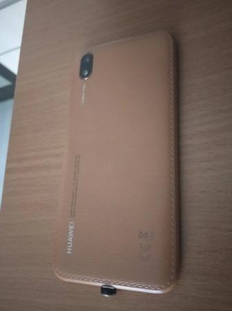 Продам Huawei Y5 2019