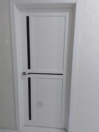 Ремонт строительство