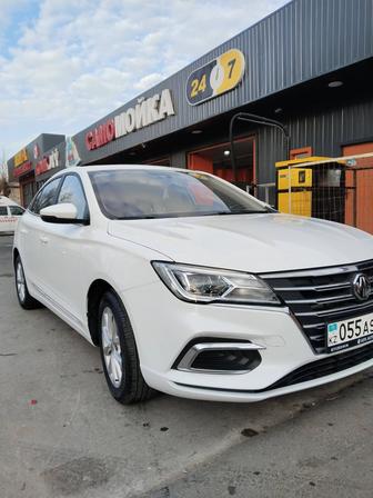 Межгород Доставка Авто По всему Казахстану