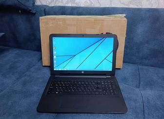 Ноутбук HP D6 256GB в отличном состоянии!!