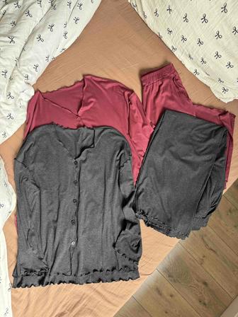 Домашняя двойка в премиум качестве