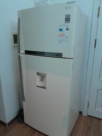 Ремонт Холодильников