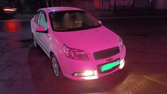 Аренда Авто