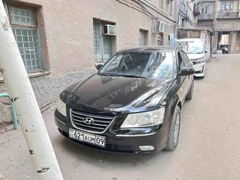 Аренда авто на такси хюндай соната (sonata). Автомобиль для курьер