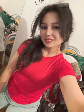 Закрытие ИП и ТОО, сдача налоговой отчетности ИП иТОО, бухгалтерские услуги