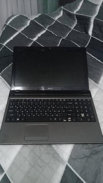 Ноут на запчасти