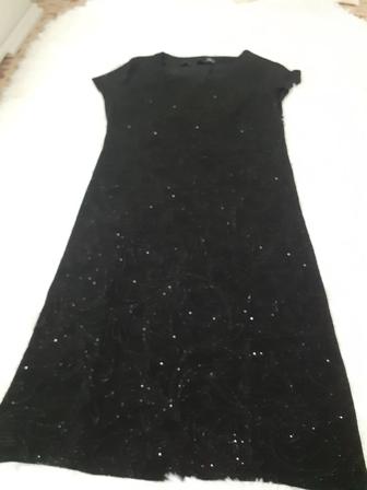 Продам платья