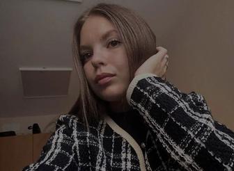 SMM-менеджер