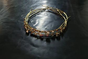 кольца, брелки, браслеты,подвески