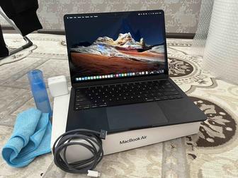 MacBook Air 13