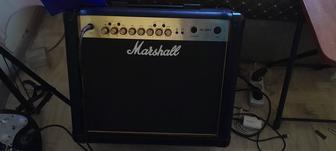 Комбик matshall mg30fx 30 ватт торг уместен