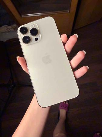 Продам iPhone 14 Pro Max