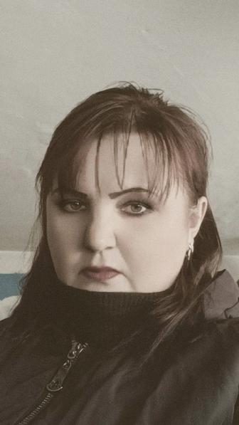 Убираю, квартиры дома
