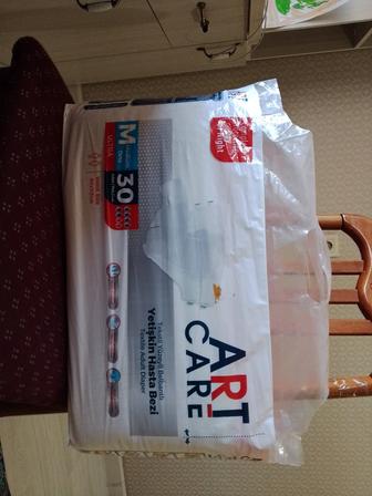 Продам памперс для взрослых